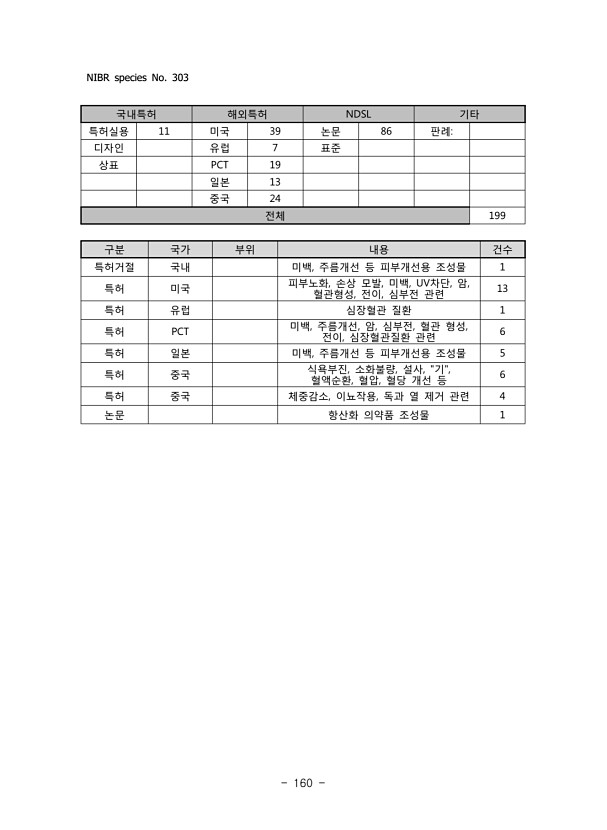 160페이지