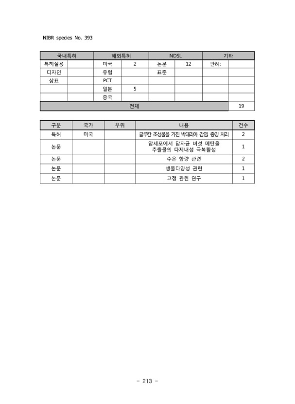 213페이지