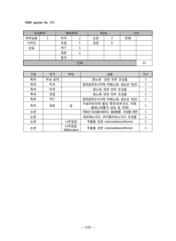 243페이지