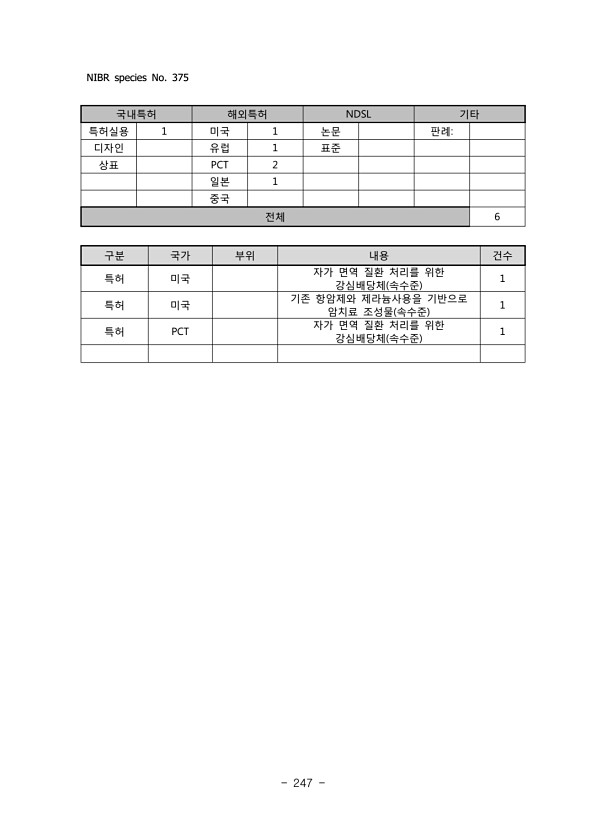 247페이지