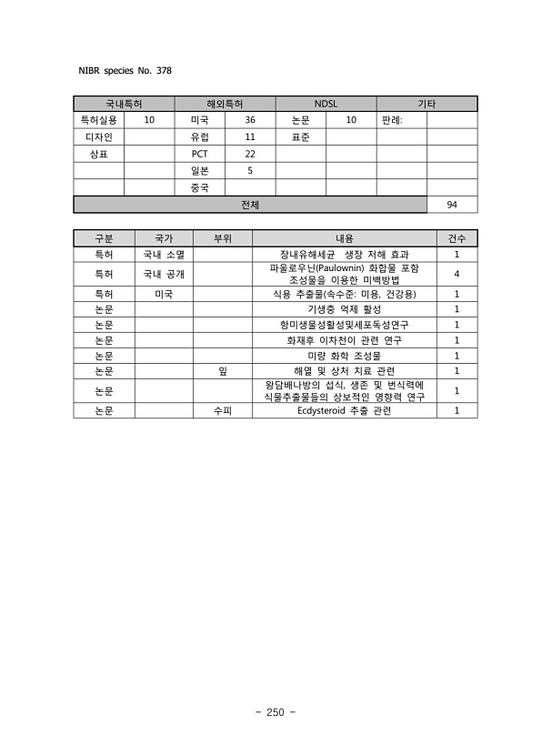 250페이지