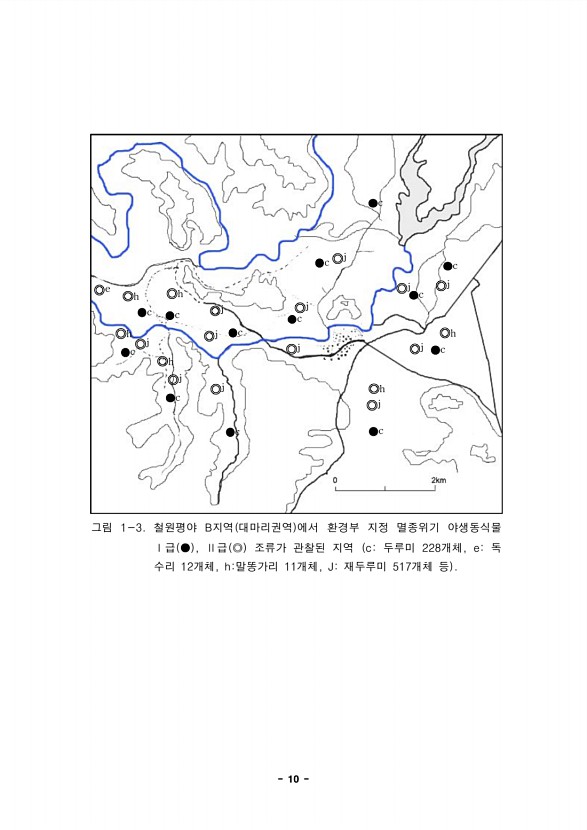 10페이지