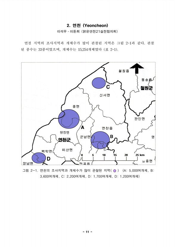 11페이지