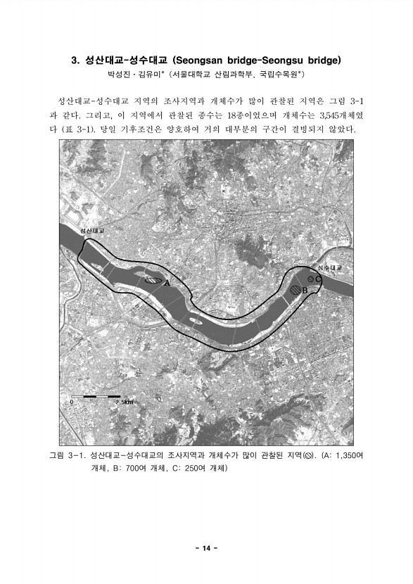 14페이지