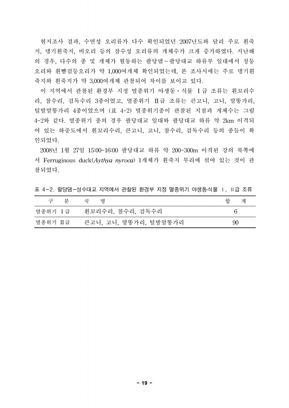 19페이지