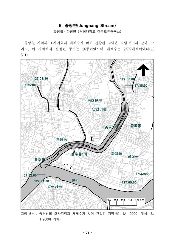 21페이지