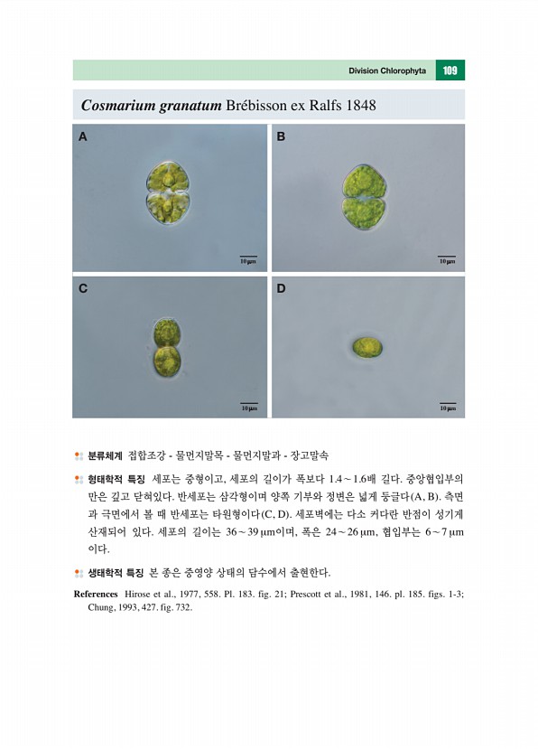 108페이지