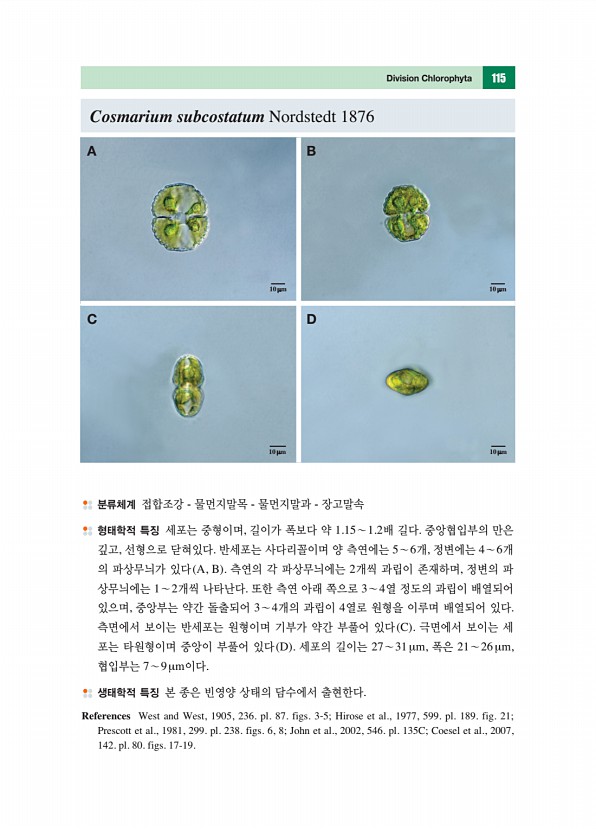 114페이지