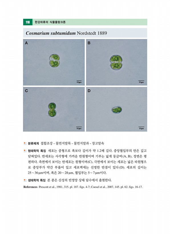 107페이지