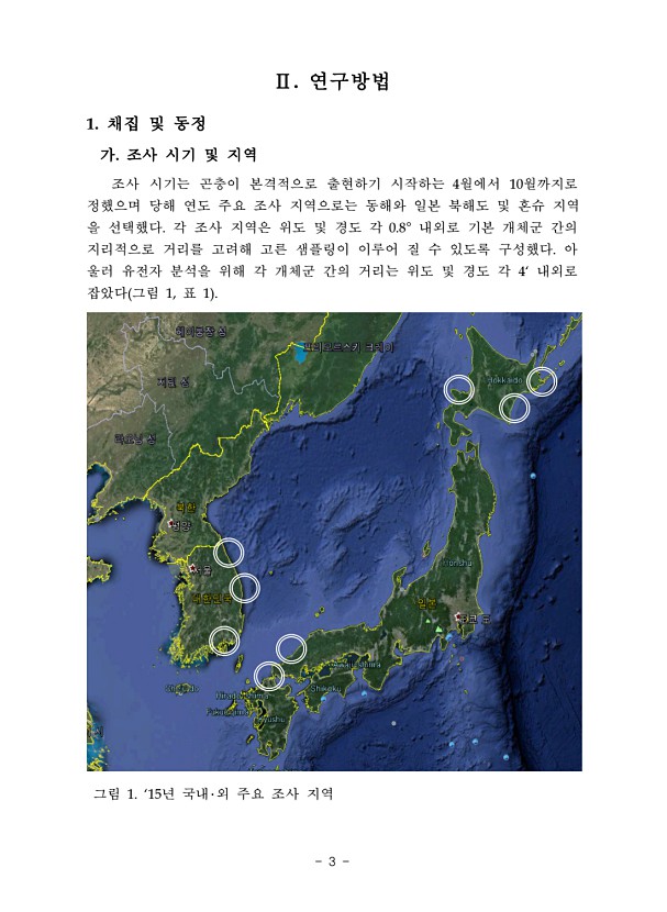 3페이지