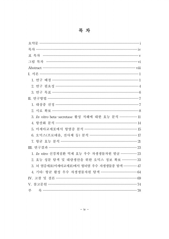 페이지