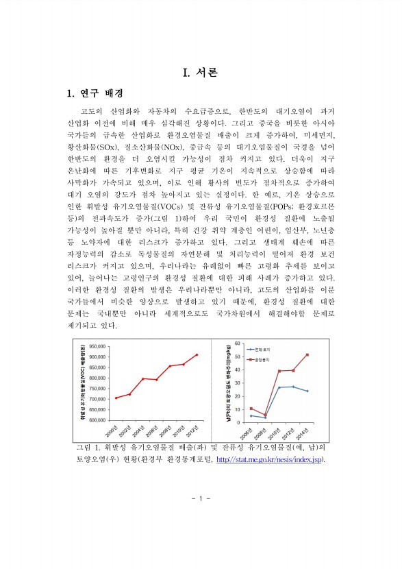 1페이지