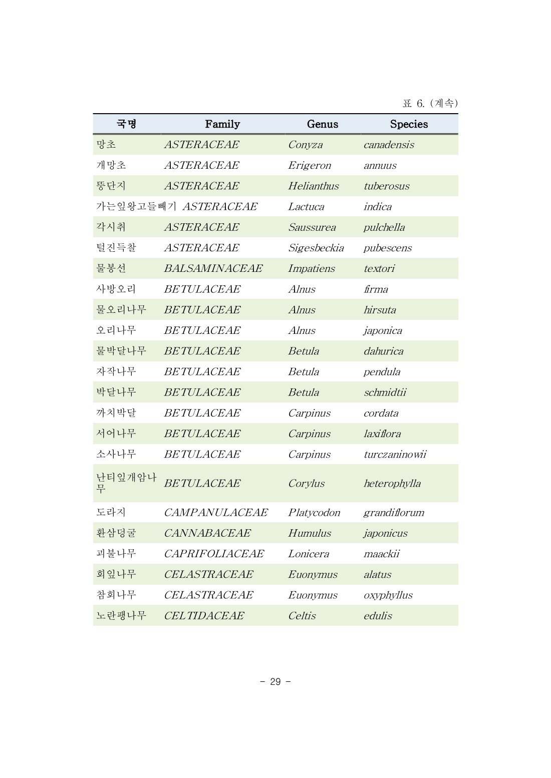 페이지