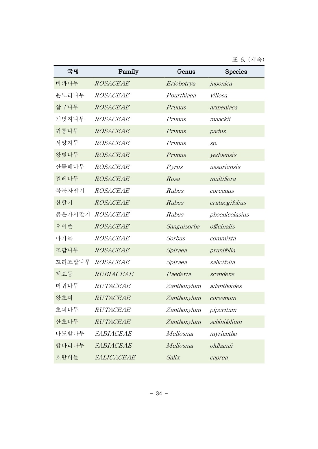 페이지
