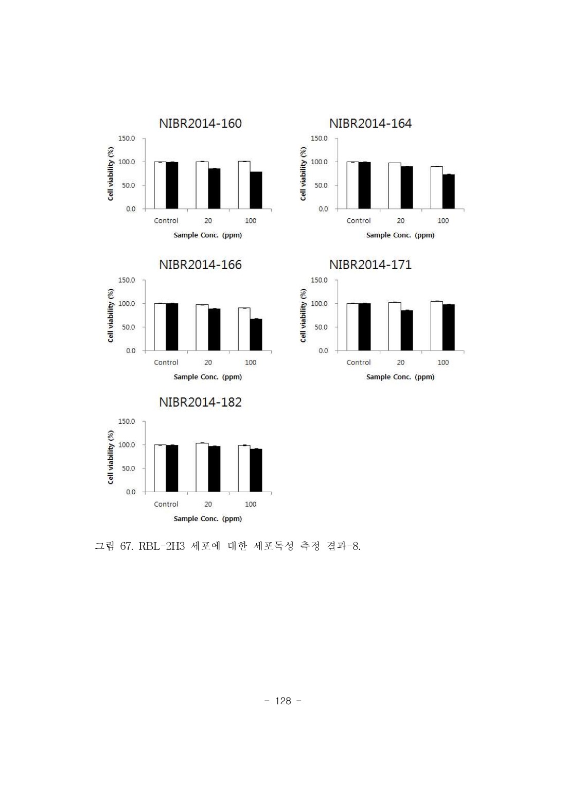 페이지