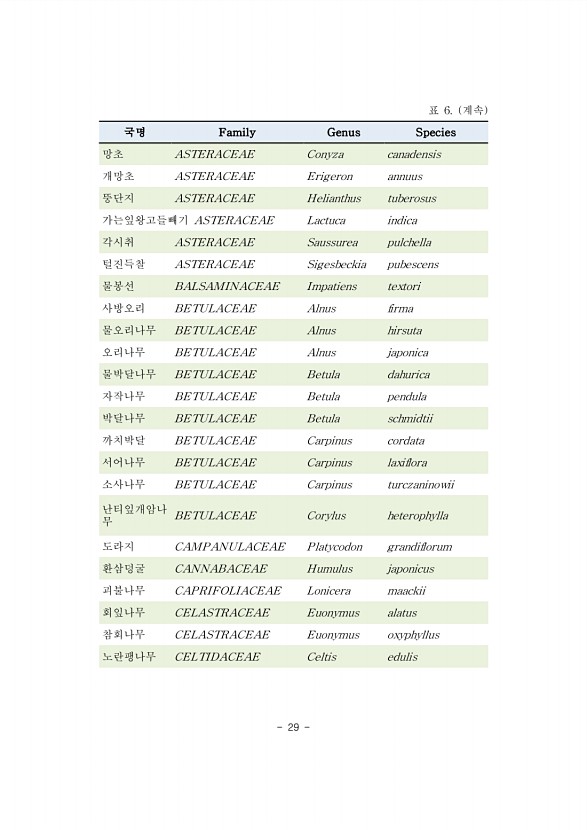 29페이지