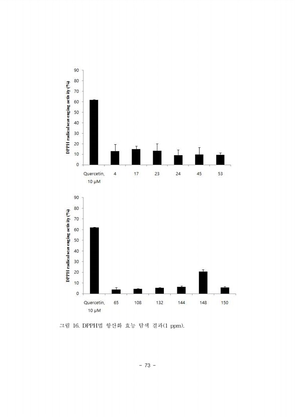 73페이지