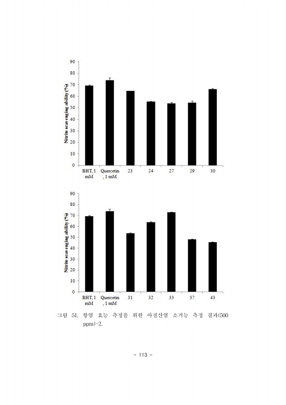 113페이지