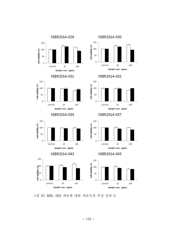 123페이지