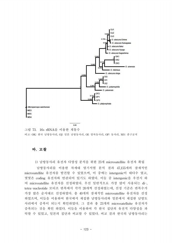 123페이지