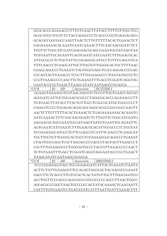 52페이지