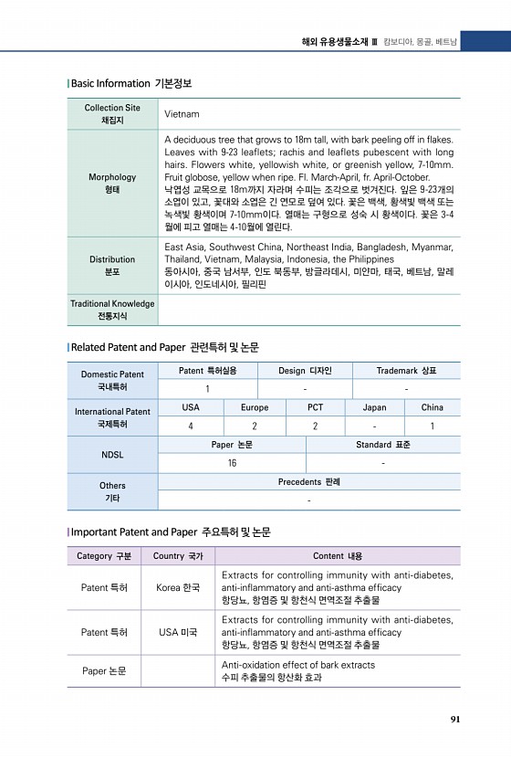 46페이지