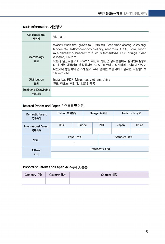 48페이지