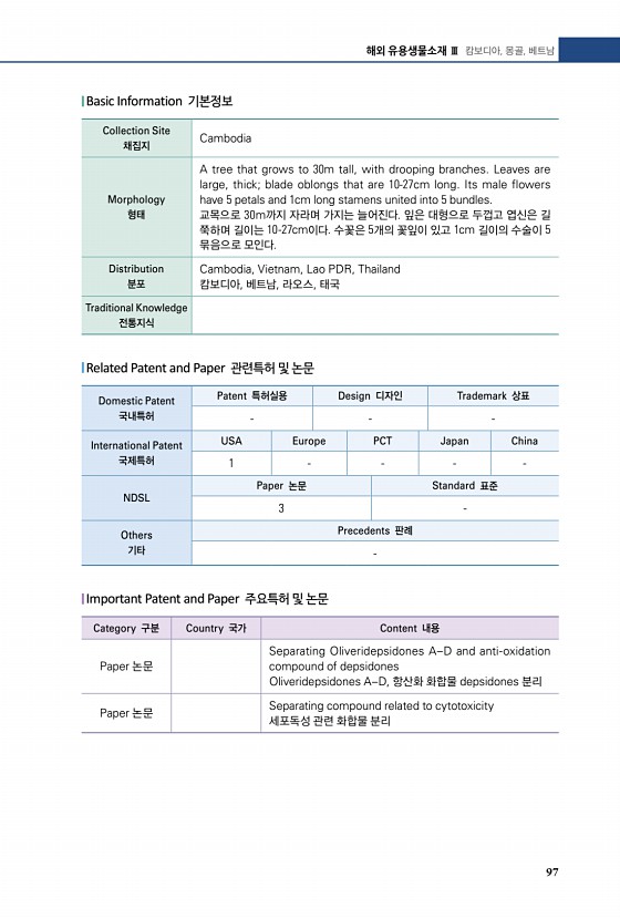 52페이지