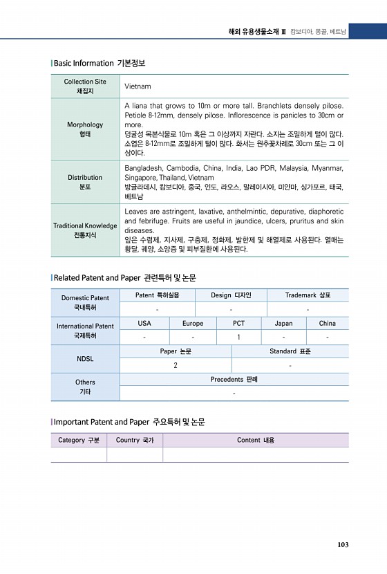 58페이지