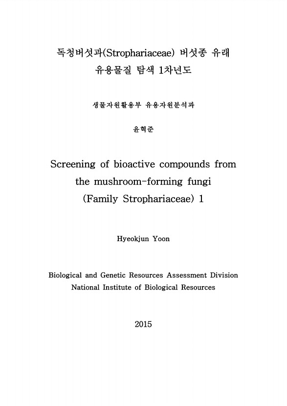 페이지