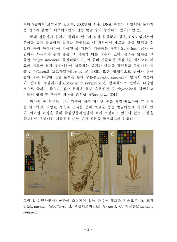 2페이지