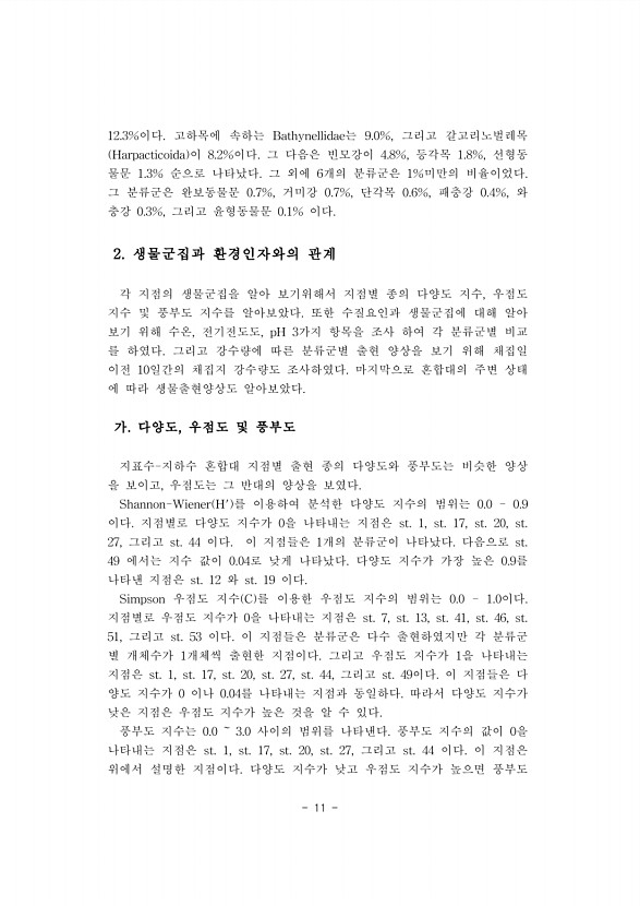11페이지