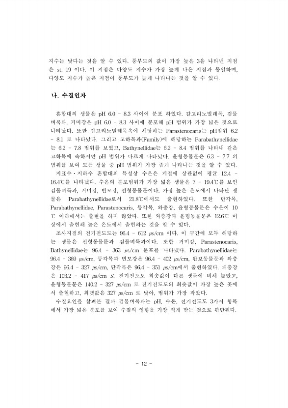 12페이지