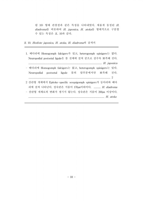 33페이지