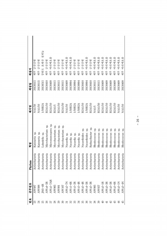 26페이지