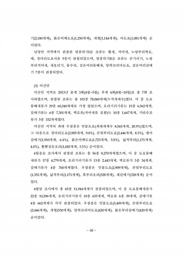 106페이지