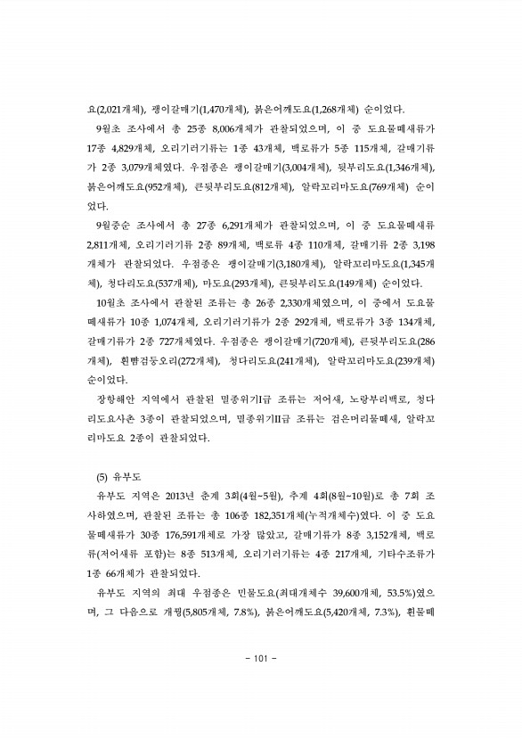 109페이지