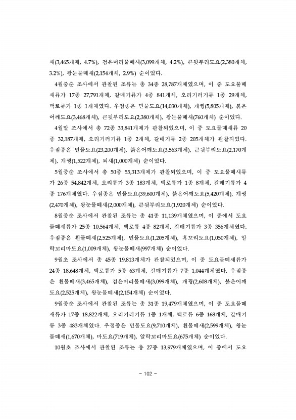 110페이지