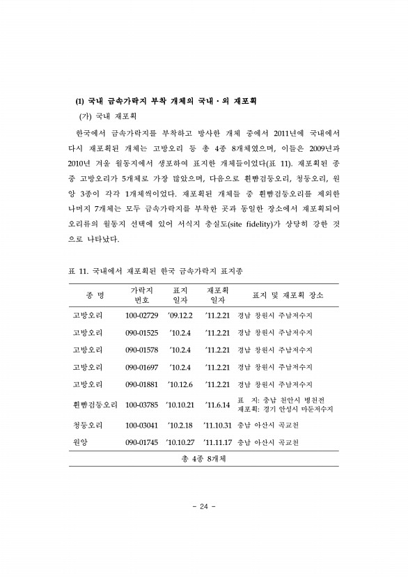 24페이지