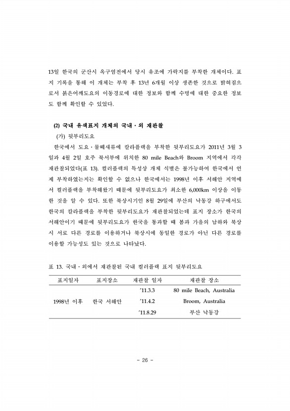 26페이지