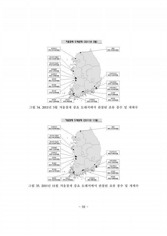 59페이지