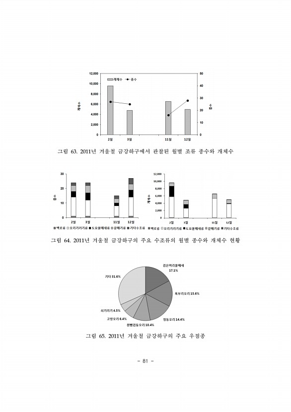 81페이지