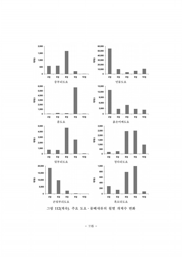 116페이지