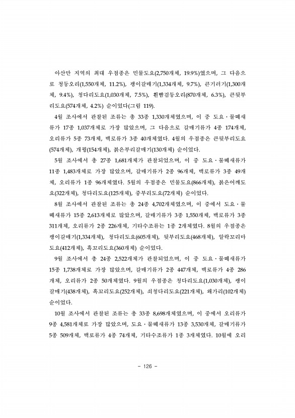 126페이지