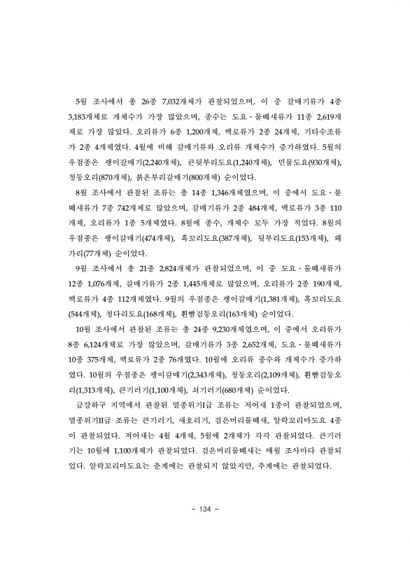 134페이지