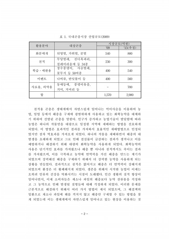 2페이지