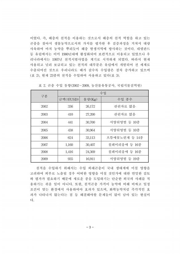 3페이지