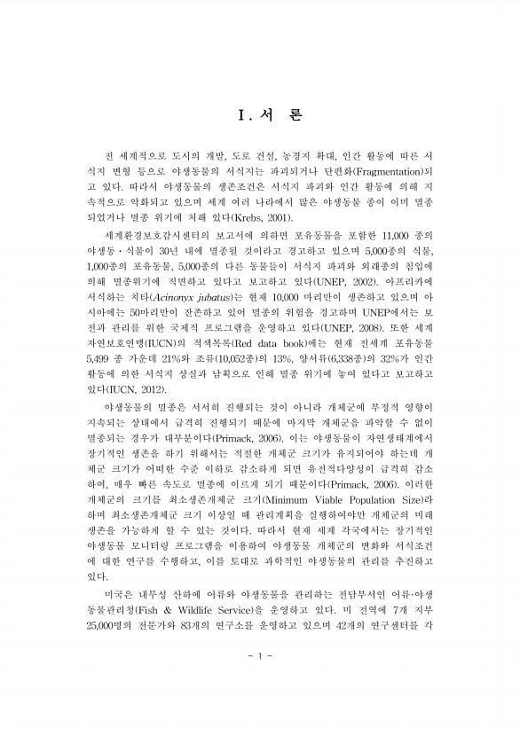 13페이지