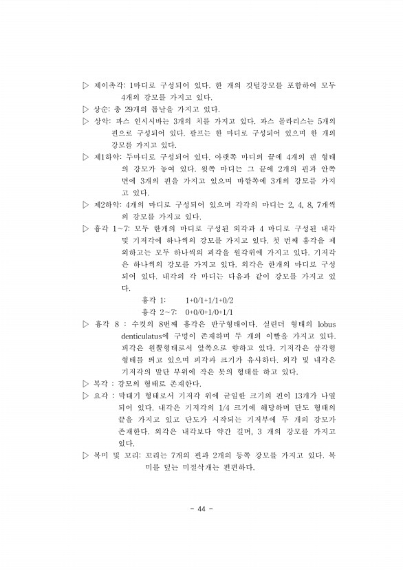 44페이지