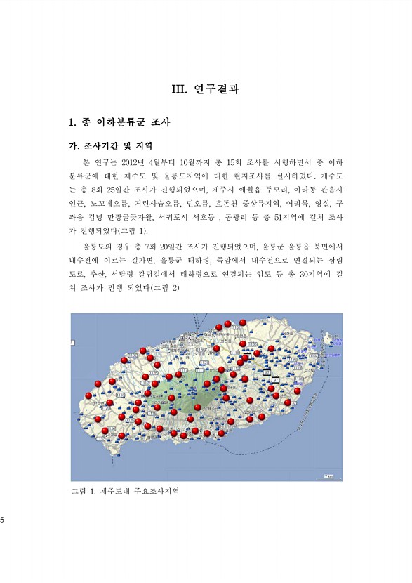 5페이지